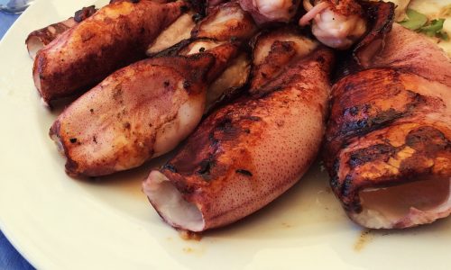 close-up-meat